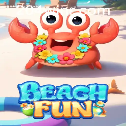 Discover the Exciting World of BeachFun: Your Ultimate Guide to 204win