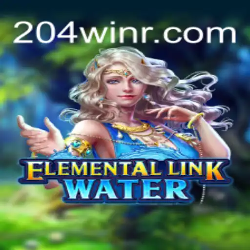 Dive Into the World of ElementalLinkWater: The Exciting New Adventure Awaits