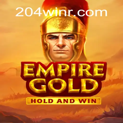 Exploring EmpireGold: A New Frontier in Strategic Gaming
