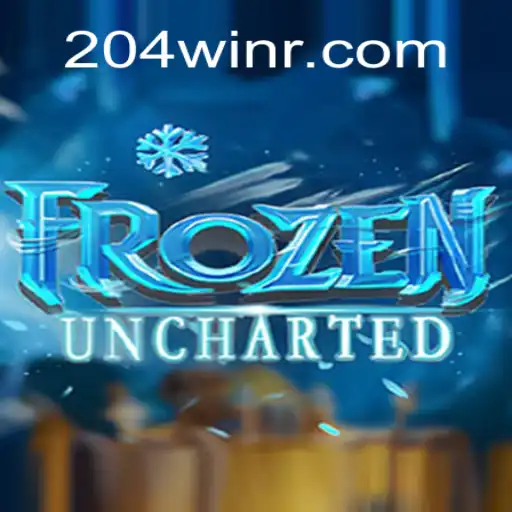 Exploring the Intriguing World of FrozenUncharted: Game Description, Introduction, and Rules