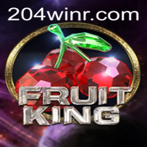 Exploring FruitKing: The Ultimate Gaming Adventure