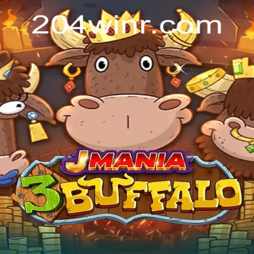 Unveiling the Excitement of JMania3Buffalo