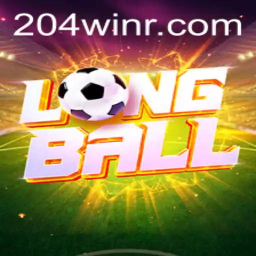 Exploring the World of LongBall: A Game of Strategy and Skill