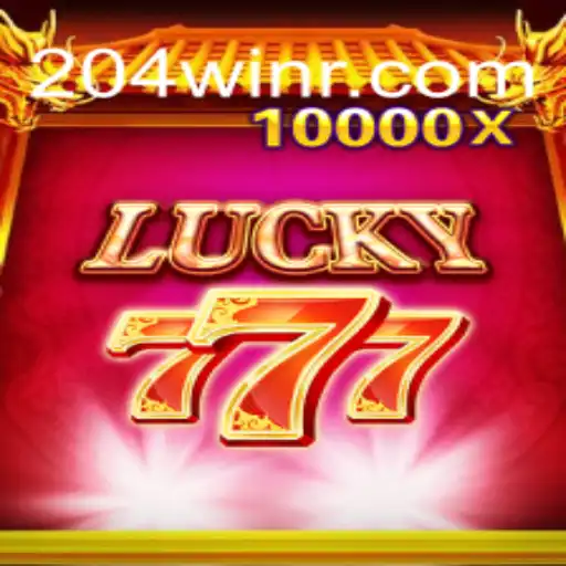 Exploring the Thrills of LuckySeven: Your Path to a 204win