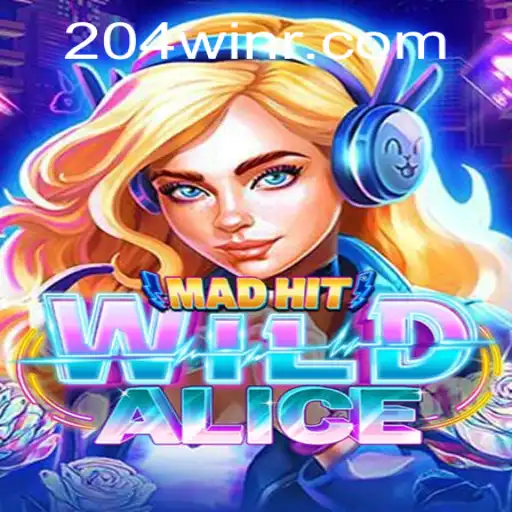 MadHitWildAlice: A Comprehensive Guide to Navigating the Frenzy