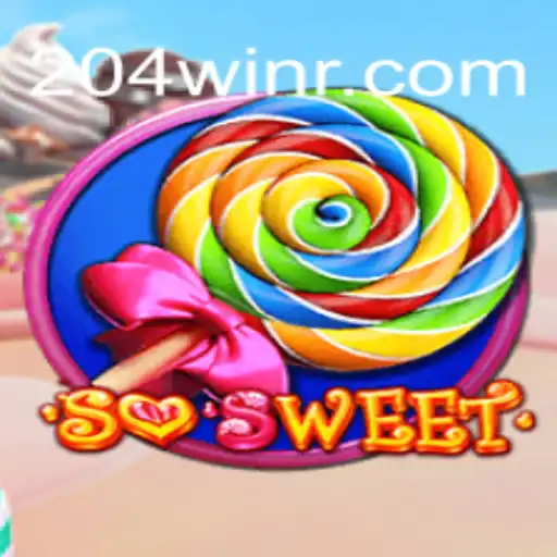 Unlocking the Magic of SoSweet: A Game Changer in the Digital Arena