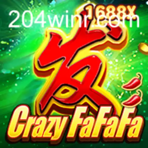 Unveiling CrazyFaFaFa: A Thrilling Adventure with 204win