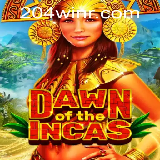 Unveiling the Mysteries of DawnoftheIncas: A Strategic Quest to Victory