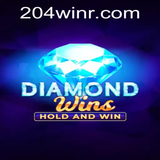 DiamondWins: A Glittering Journey Through Strategy and Luck