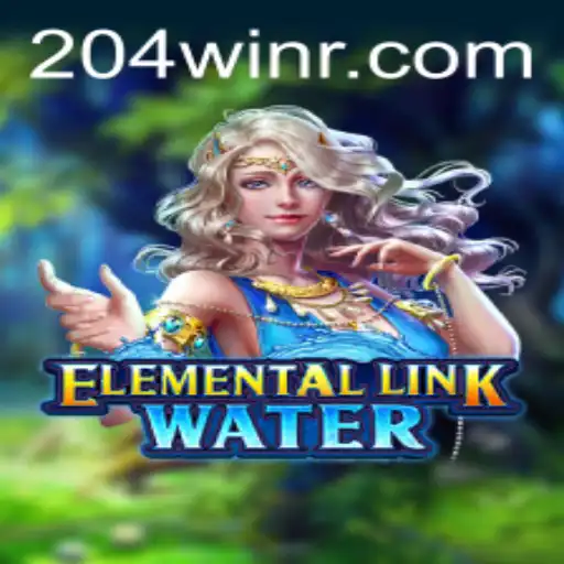 Dive Into the World of ElementalLinkWater: The Exciting New Adventure Awaits