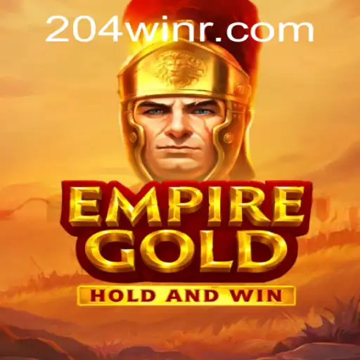 Exploring EmpireGold: A New Frontier in Strategic Gaming