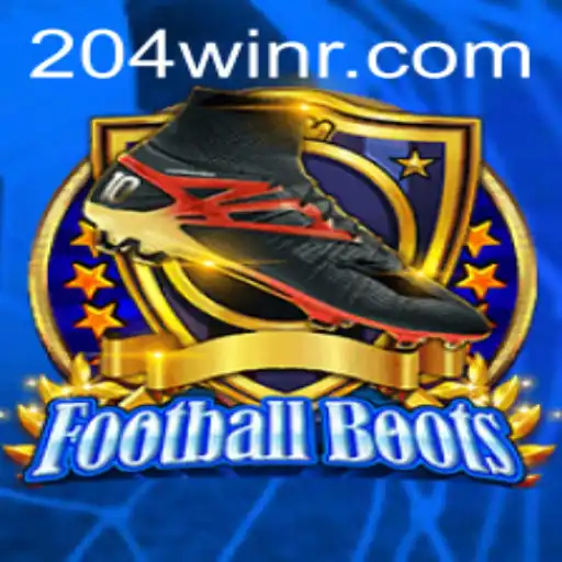 An In-Depth Look at FootballBoots - The Revolutionary Game of 204win