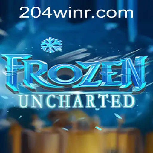 Exploring the Intriguing World of FrozenUncharted: Game Description, Introduction, and Rules