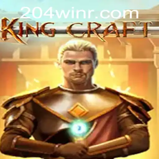 Exploring the Exciting World of KingcraftMenomin