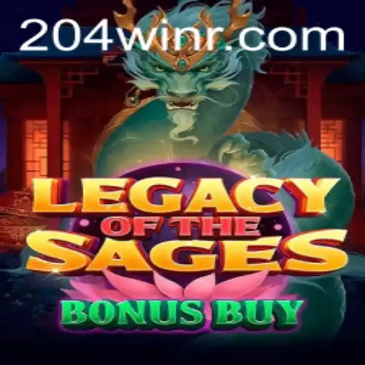 Exploring LegacyoftheSagesBonusBuy: A Comprehensive Guide to Thrilling Gameplay