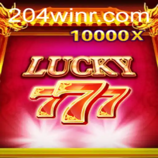 Exploring the Thrills of LuckySeven: Your Path to a 204win