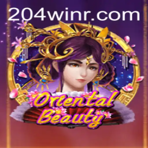 Exploring OrientalBeauty: A Unique Game Experience