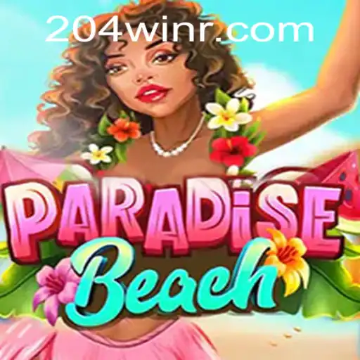 Discover the Thrills of ParadiseBeach: A Journey Into Fun and Strategy