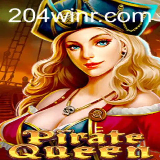 PirateQueen: Mastering the High Seas with Strategy and Skill