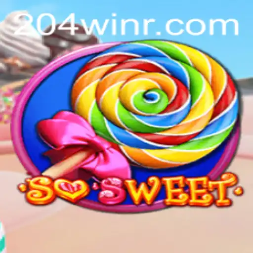 Unlocking the Magic of SoSweet: A Game Changer in the Digital Arena