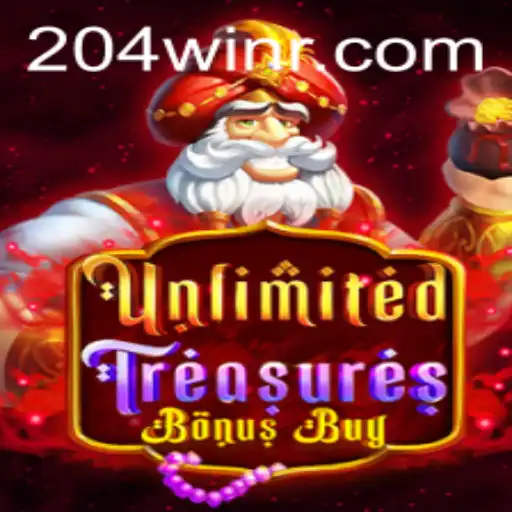 Discover the Excitement of UnlimitedTreasuresBonusBuy: A Thrilling Journey Awaits