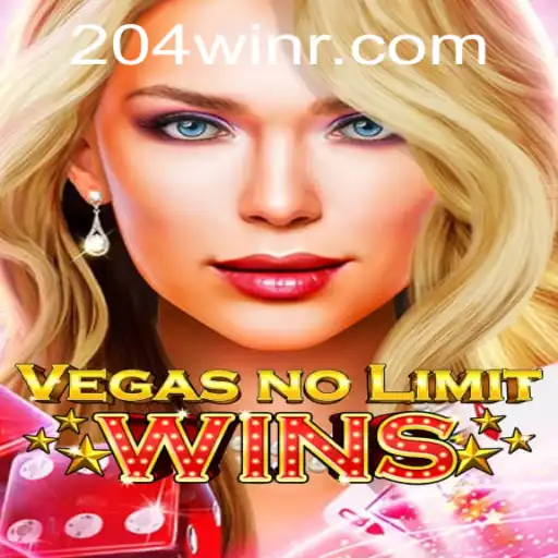 Unveiling the Allure of VegasNoLimitWins: A Guide to Mastering the 204win Experience