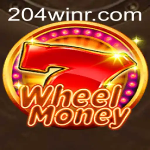WheelMoney: The Exciting Game That Combines Luck and Strategy