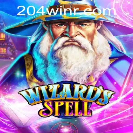 WizardsSpell: A Magical Journey in the World of Strategy and Adventure